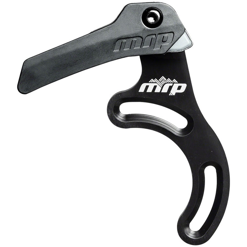 MRP 1x V3 E-MTB Chainguide – 34-38T, Bosch CX
