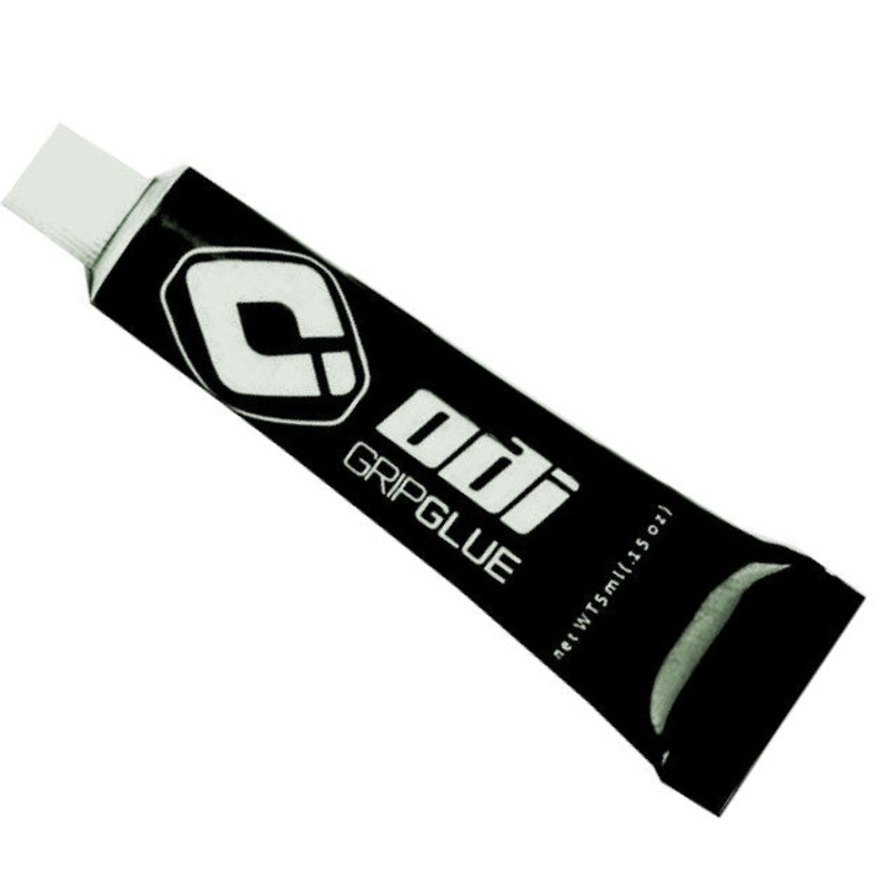 ODI Grip Glue – for rubber bicycle handle grips – 5ml