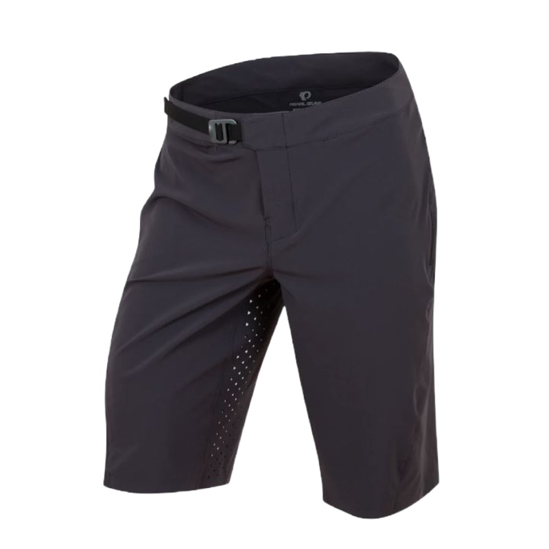Summit Shorts With Liner Phantom 28