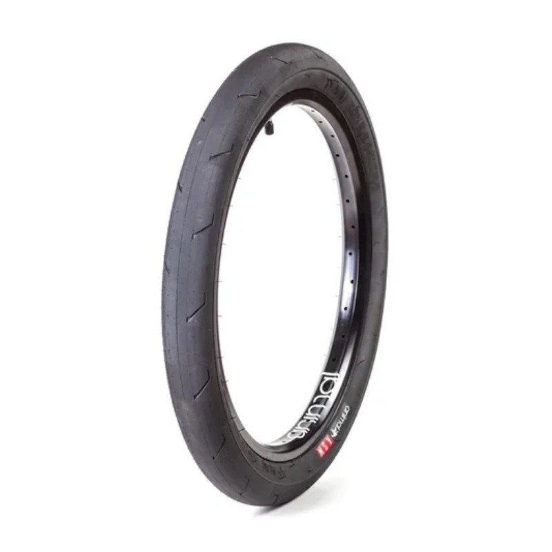 Animal ASM Tire Black – 20″ x 2.25″