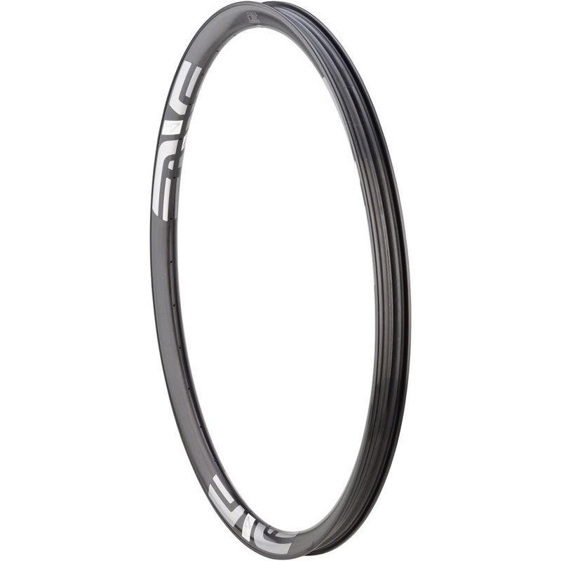 ENVE Composites M730 Rim – 29″ Disc Black 32H