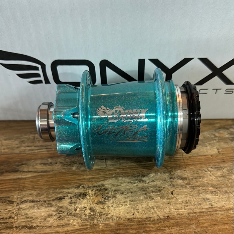 Onyx Hubs Cotm Mermaid Candy Front 8m 28h