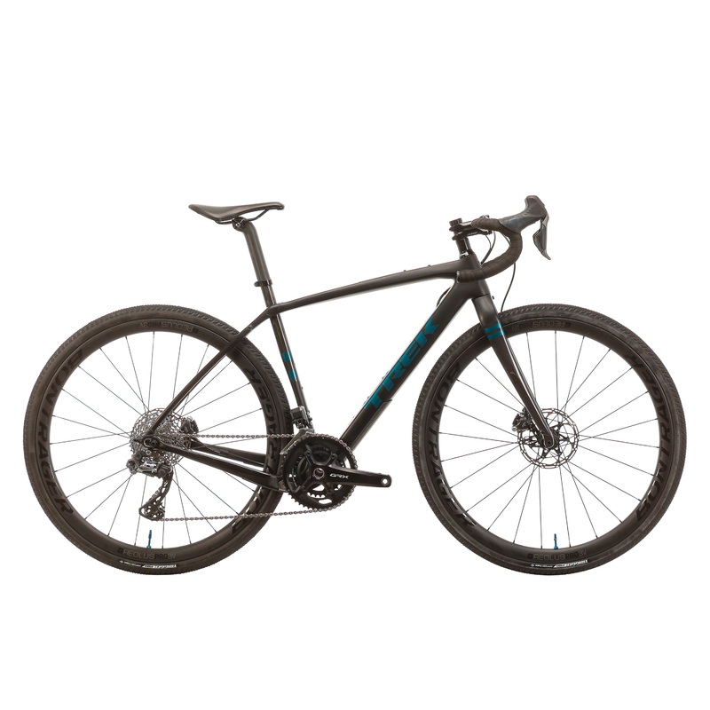 Trek Checkpoint SL Gravel Bike – 2020, 52cm