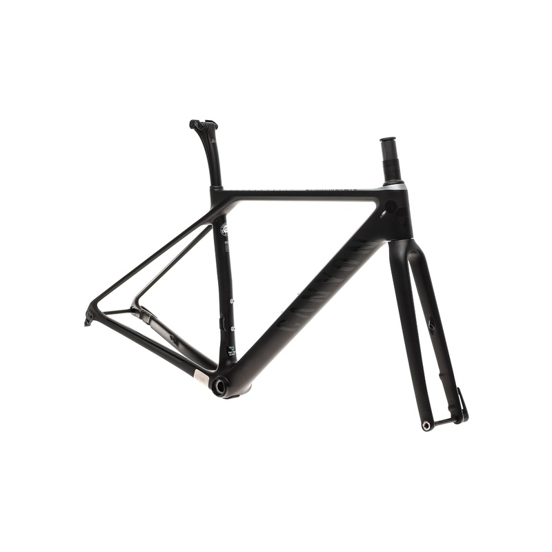 Canyon Endurace CF SL Small Frameset – 2020