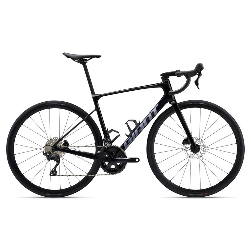 Defy Advanced 2 L Carbon