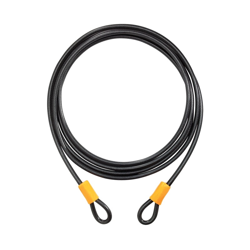 OnGuard Akita Cable 4572mm x 10mm