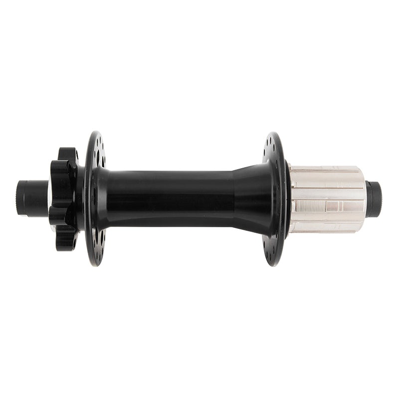 Origin8 FB-1100 Fat Bike Hubs hub rear 32H 177