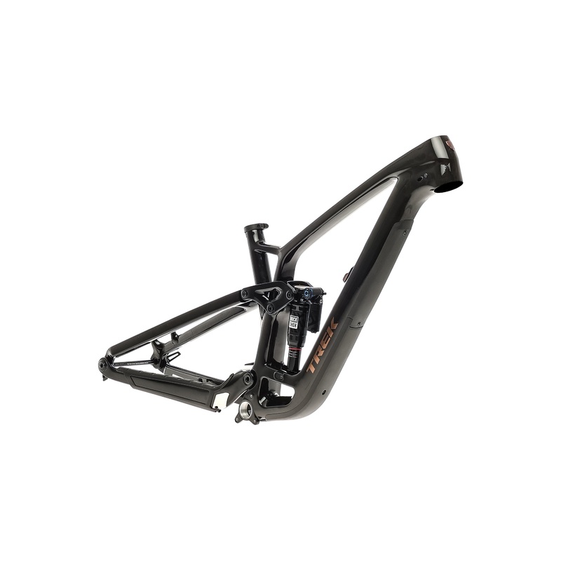 Trek Fuel EX C Medium Frame – 2023