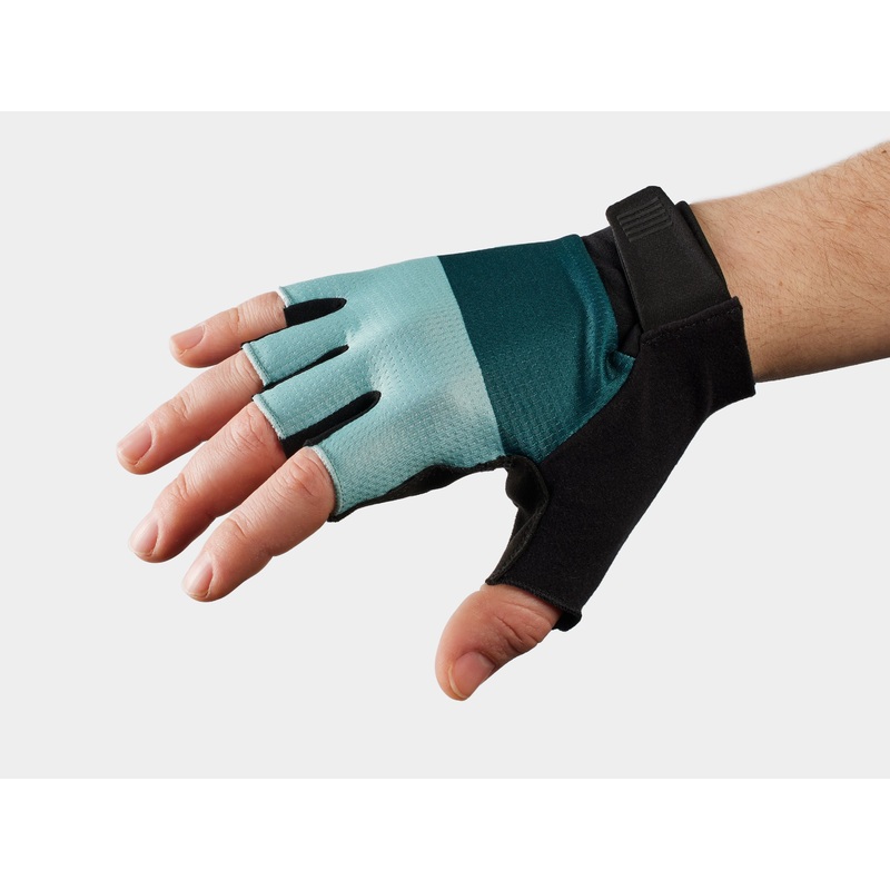 Glove Trek Circuit XX-Small Blue Sage