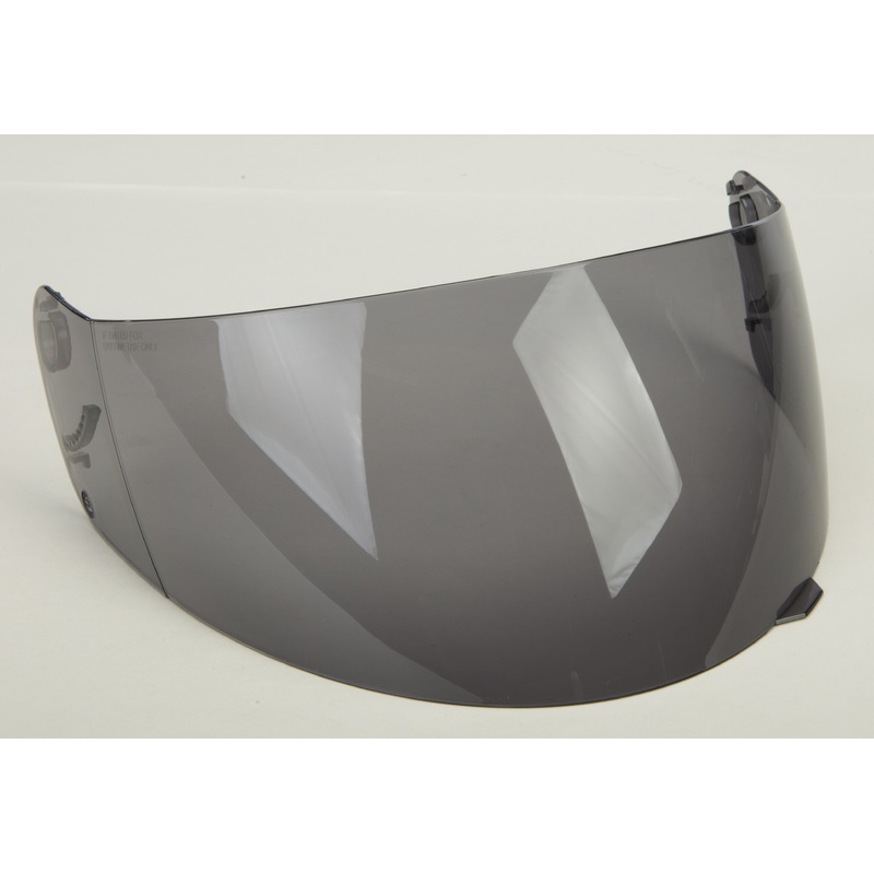 GMAX Shield Single Lens Smoke Gm-38/69