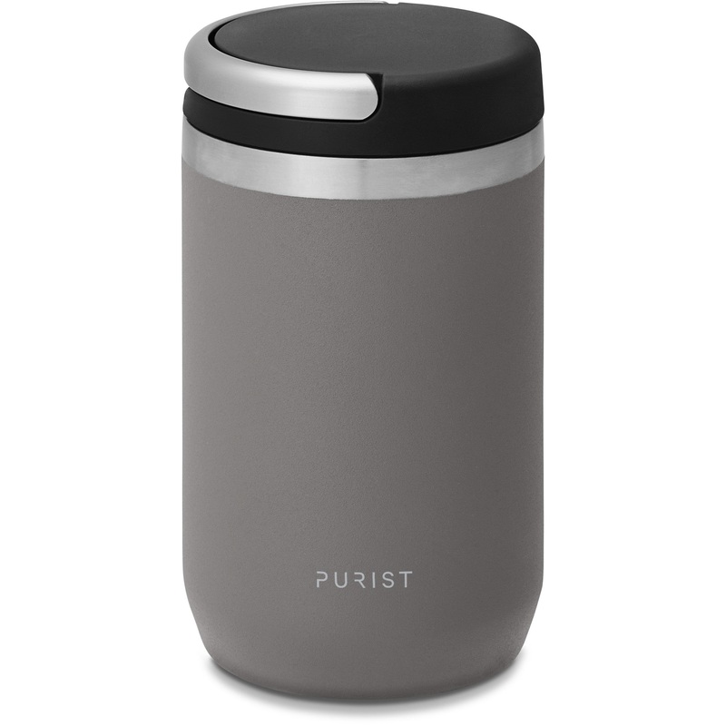 Maker Element 10oz Rush 10 OZ