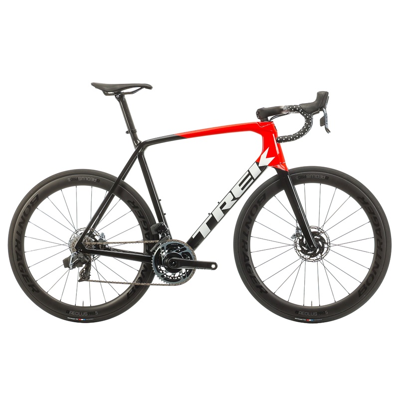 Trek monda SL Road Bike – 2023, 60cm