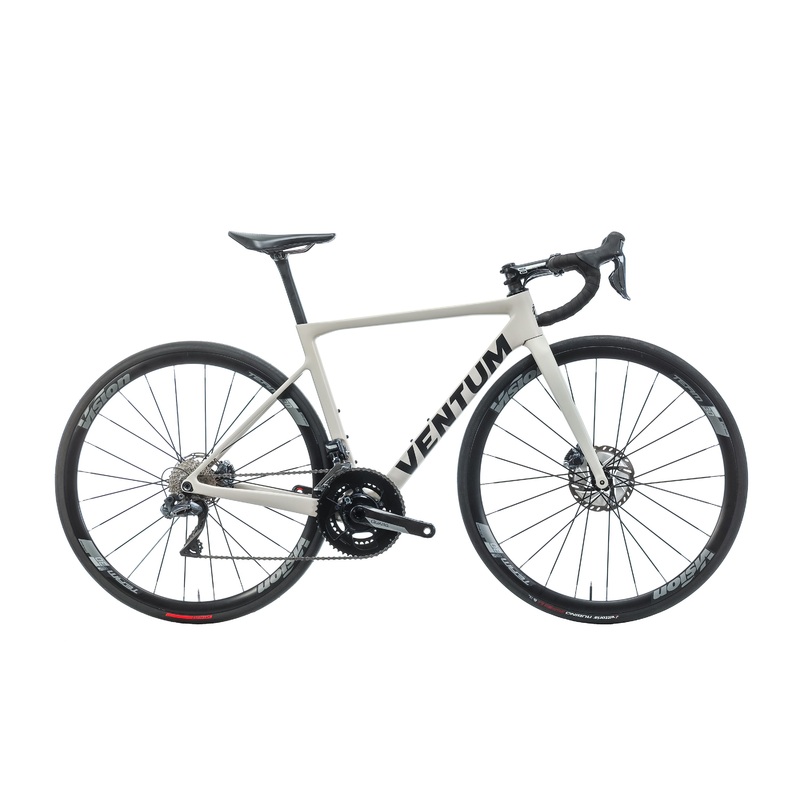 Ventum NS1 Road Bike – 2021, Small