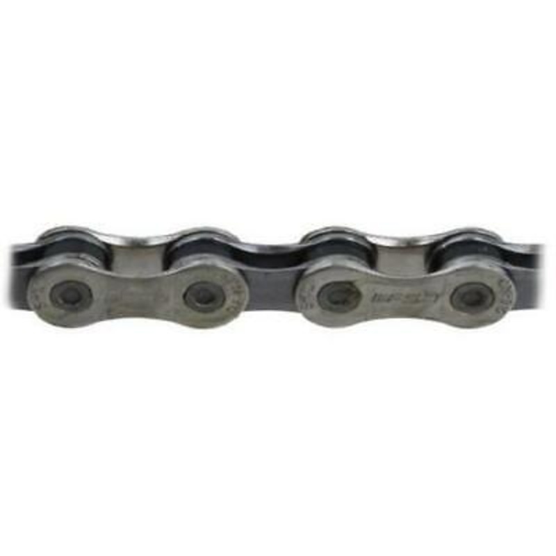 FSA SL-K Team Issue 10 Speed Bicycle Chain 114 Links CN-910 CN910