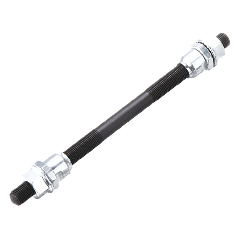 Parts – Kenli – Axle-KL-901R-165