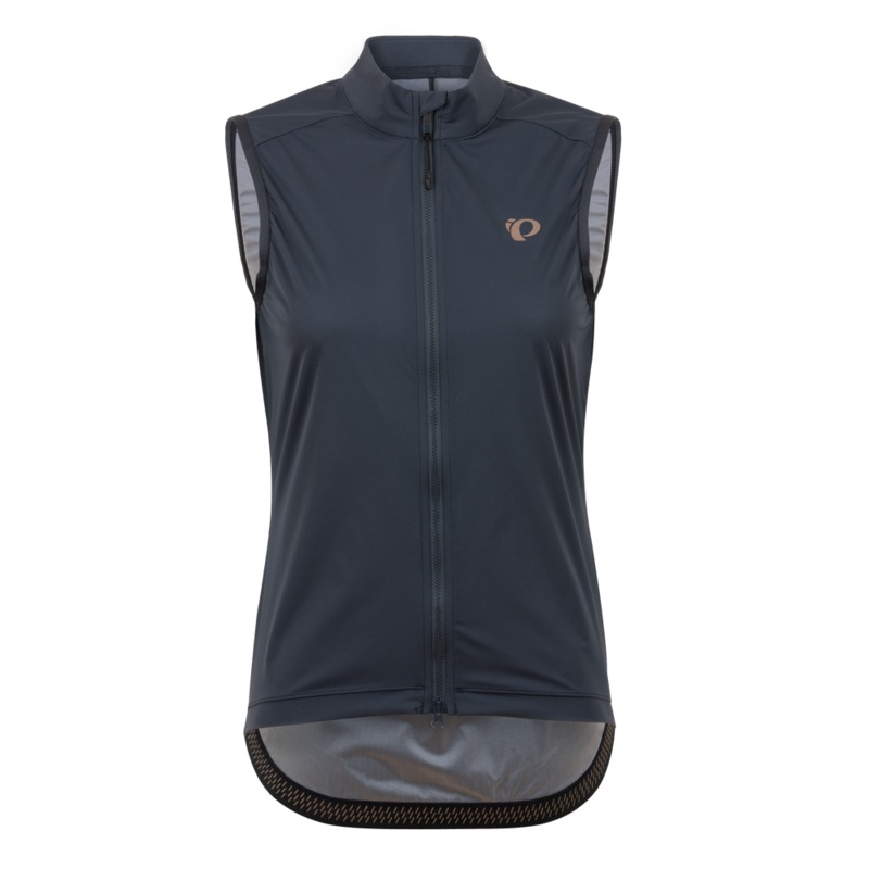 Pro Barrier Vest (Women’s) Dark Ink Small