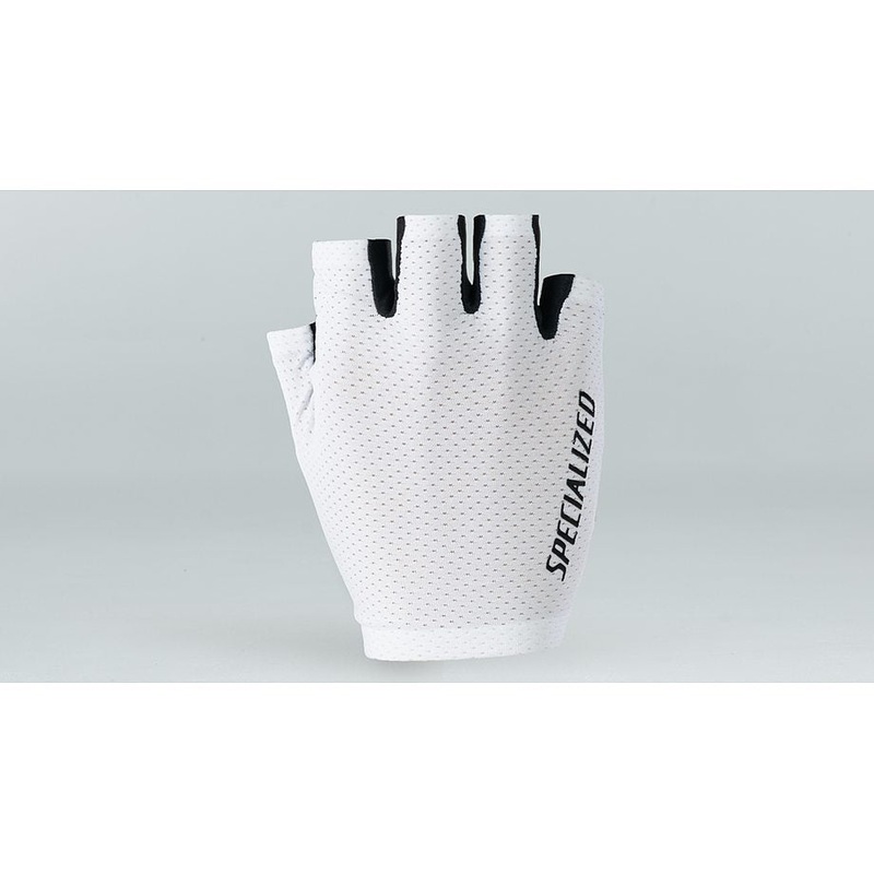 Specialized sl pro glove sf white xxl