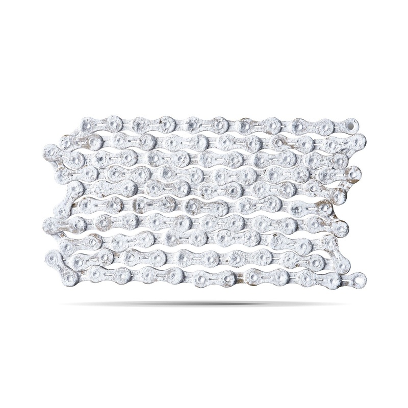 CeramicSpeed UFO KMC X101 1/8″ Track Chain