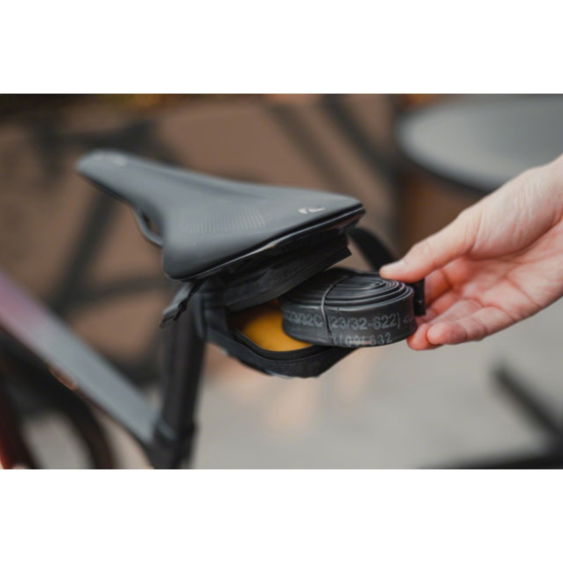 Elementa Seat Bag S Slim
