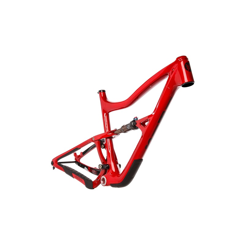 Ibis Ripley V4S X-Large Frame – 2024