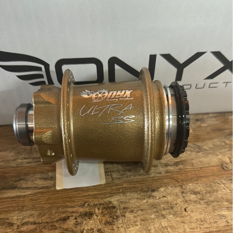 Onyx Hubs Cotm Gold River Front 8m 28h