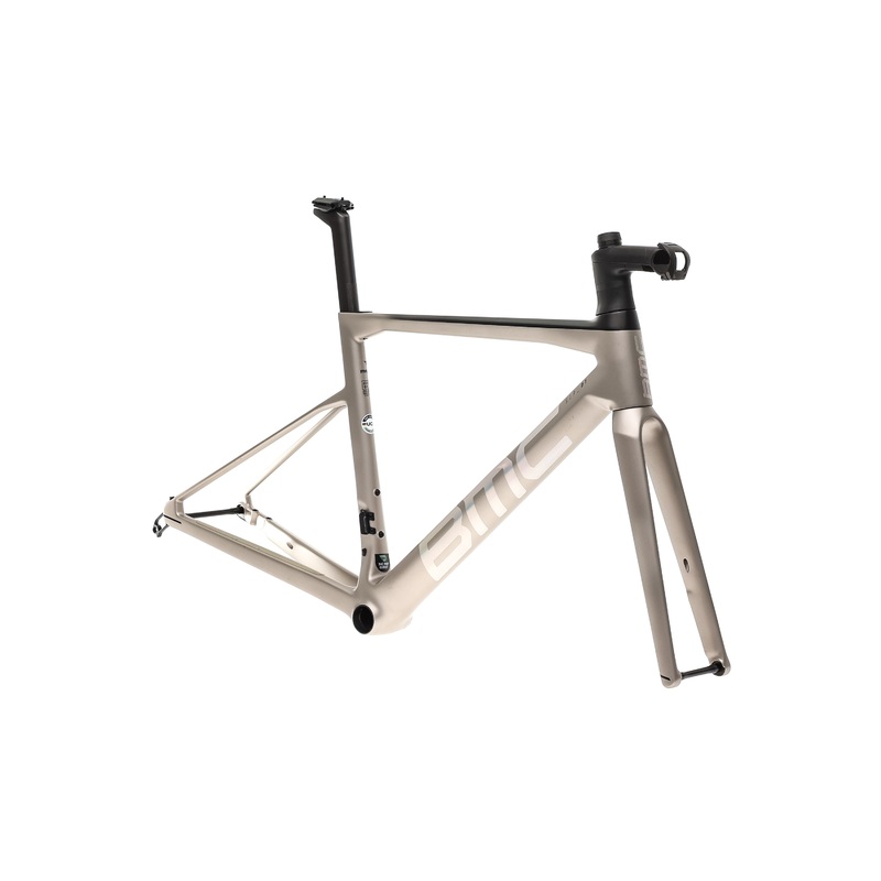 BMC Teammachine SLR01 51cm Frameset – 2022