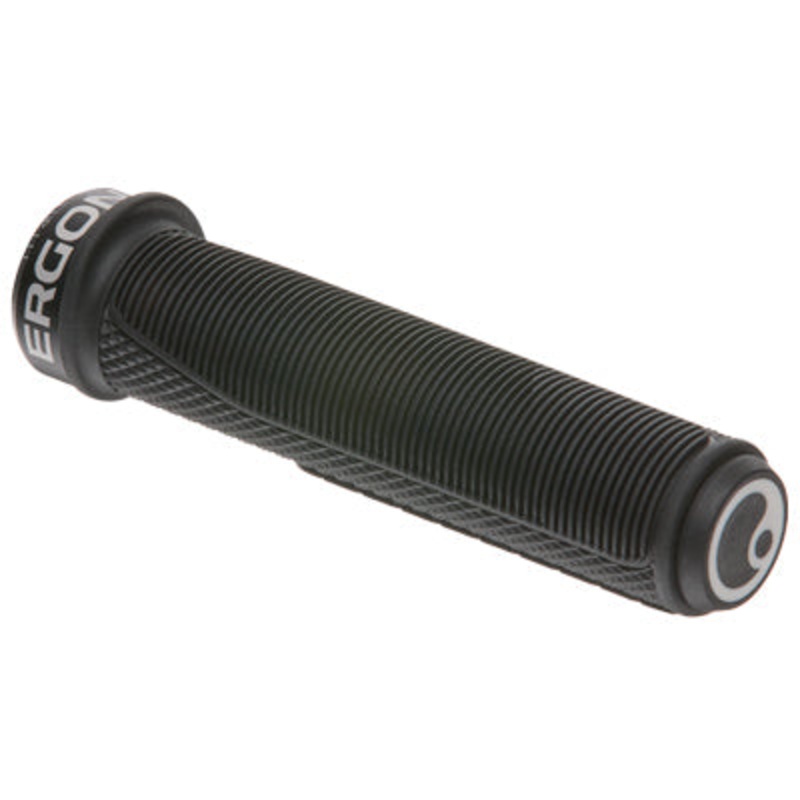 Ergon Grips,Gfr1 Black  Gfr1  Gripstape One Size Black