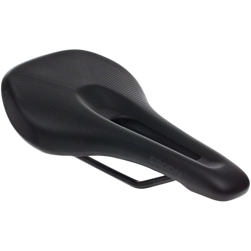 SM Sport Gel Saddle Medium/Large