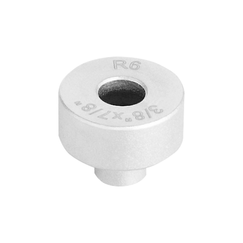 Tool Unior Bearing Press Adapter 3/8″ x 7/8″ (9.5 x 22.2mm)