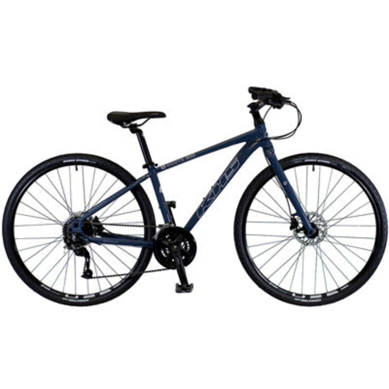 Xroute 300 L Dark Gray 2024  X-Route 300  Commuter L Dark Gray