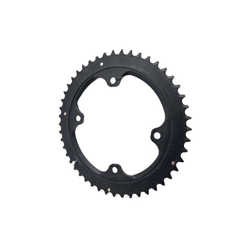Campagnolo Super Record 12-speed WRL Outer Chainring 45t