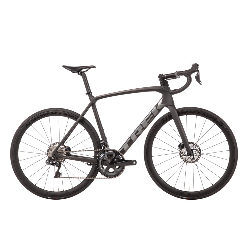 Trek monda SLR 7 Disc Road Bike – 2021, 56cm