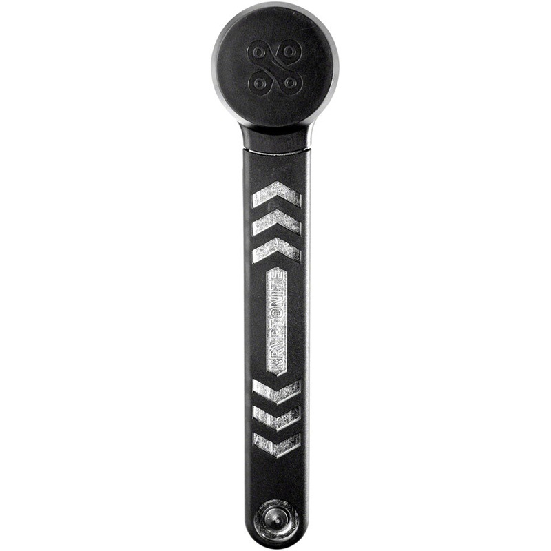 KryptoLok Folding Lock 100