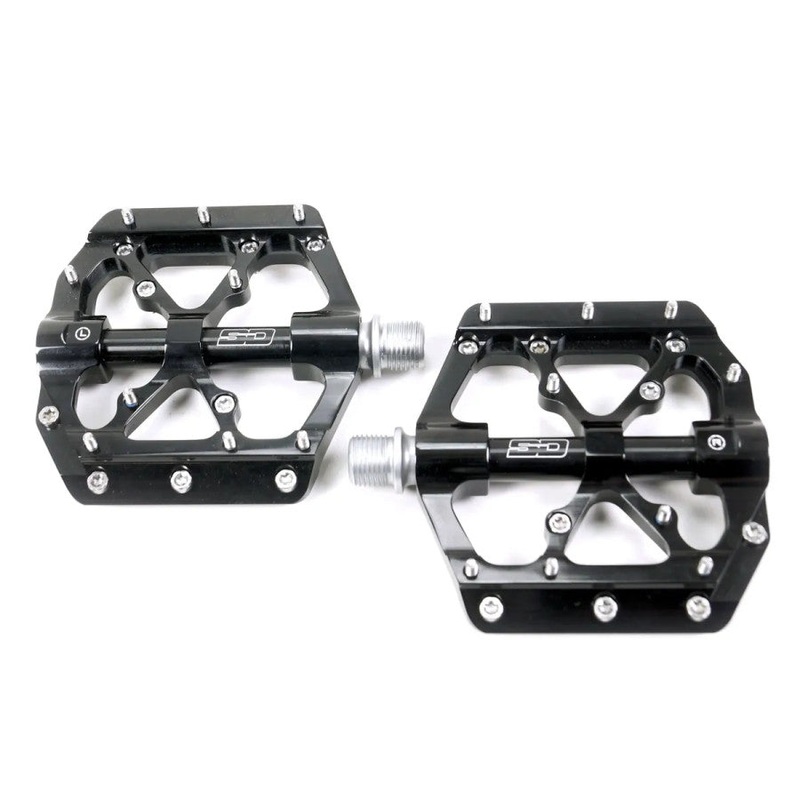 SD CNC V3 Pro Pedal