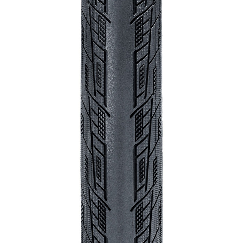 Tioga Fastr-X S-Spec Tire-Folding 20×1-1/8″