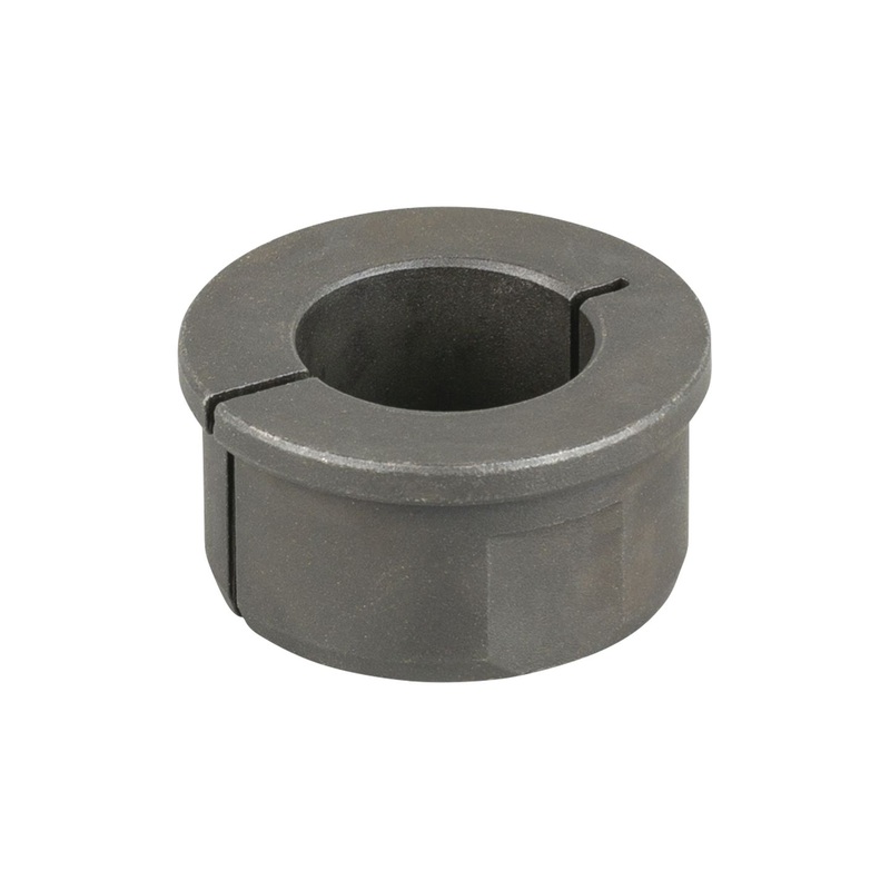 Tool Unior Steerer Tube Cutting Guide Bushing 1″ (25.4mm)