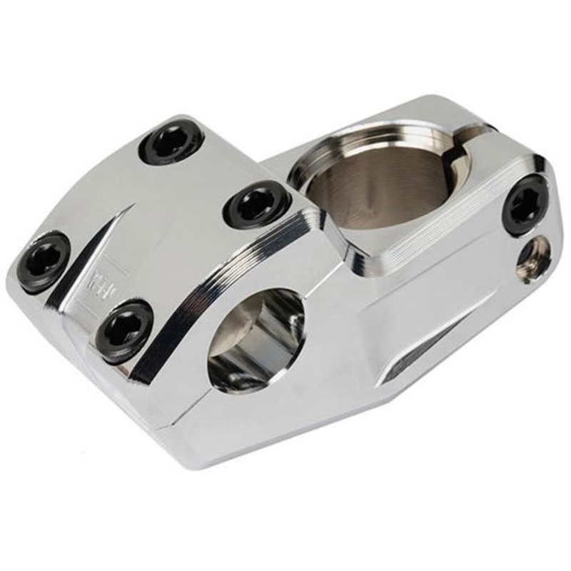 We The People Kira Stem Chrome Polished