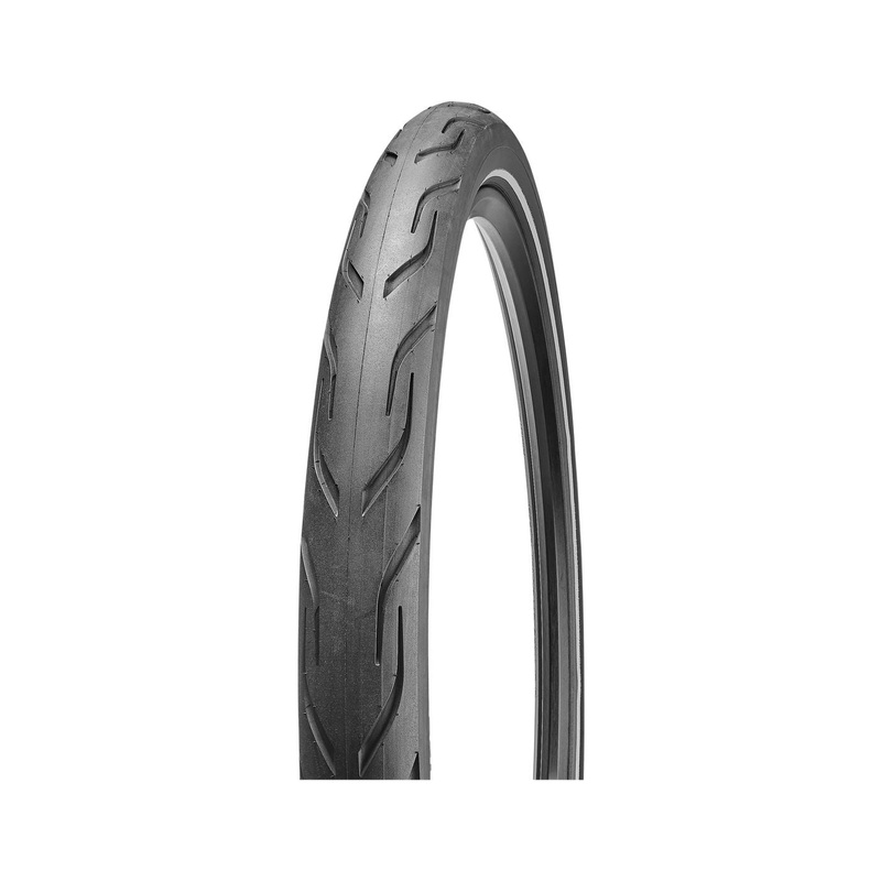 Electrak 2.0 Armadillo Reflect 700c E-Bike Tire 700 x 51c