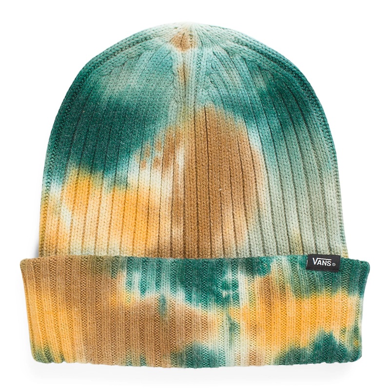 Vans Parkview Beanie Botanical Garden