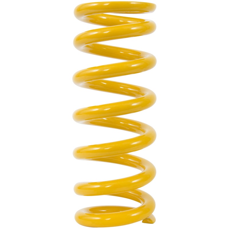 Ohlins Rear Shock Lightweight Coil Spring – 365 lbs/in 67mm Stroke