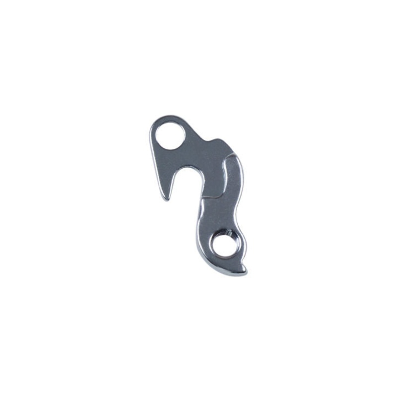 Shimano Sram Rear Derailleur Hanger Trek Fisher Lemond