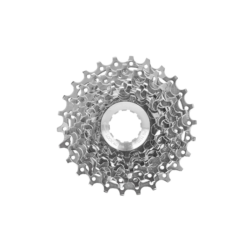 SRAM PG-1170 Cassette 11 Speed 11-26T