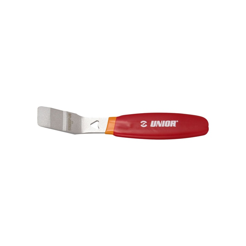 Tool Unior Disc Brake Spreader