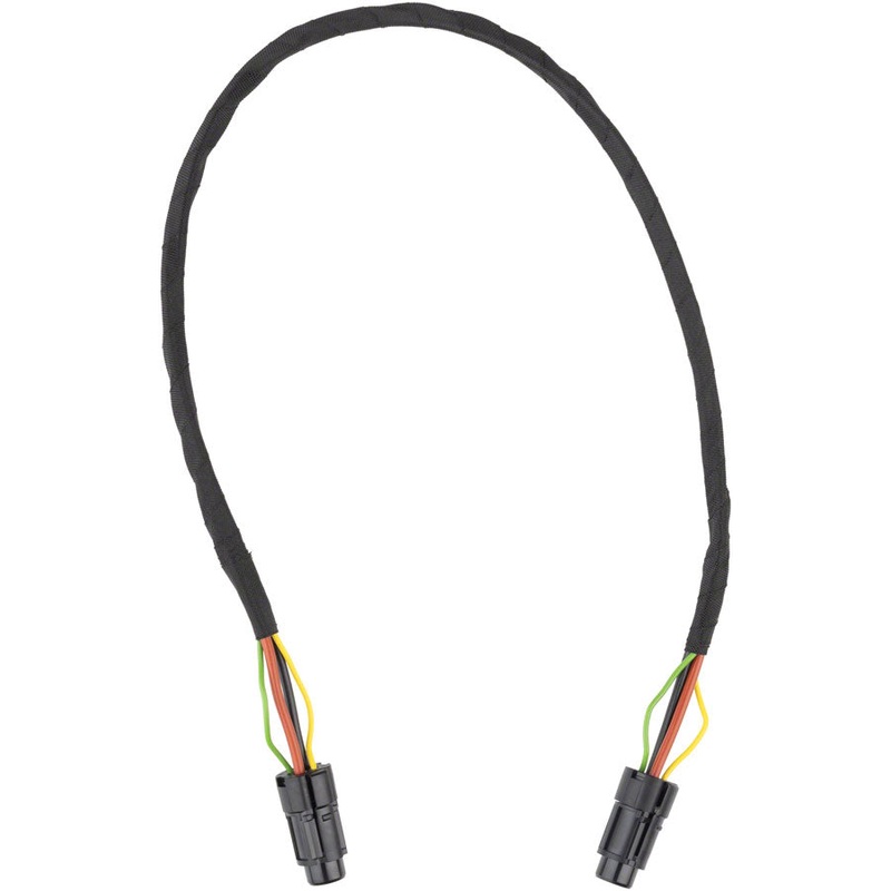 Bosch Battery Cable – 250mm, The smart system Compatible