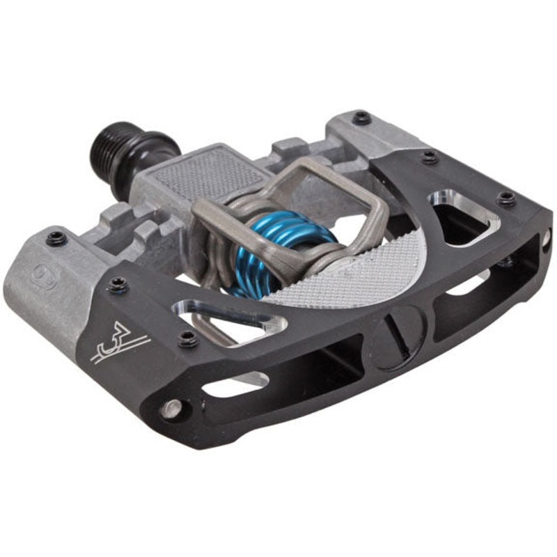 Crankbrothers Mallet 3 Pedals