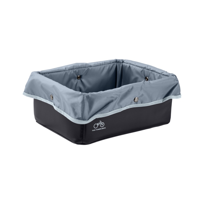 Pet Basket Liner