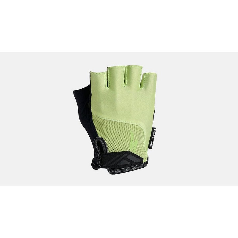 Specialized bg dual gel glove sf limestone xl