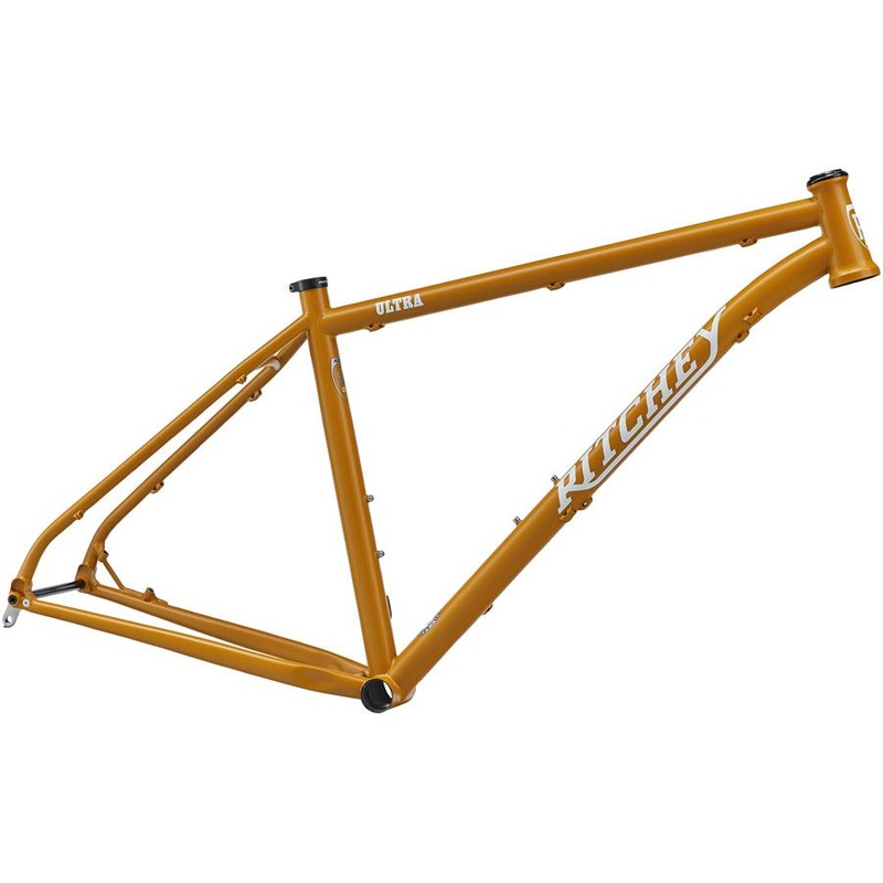 Ultra Frame 591.3