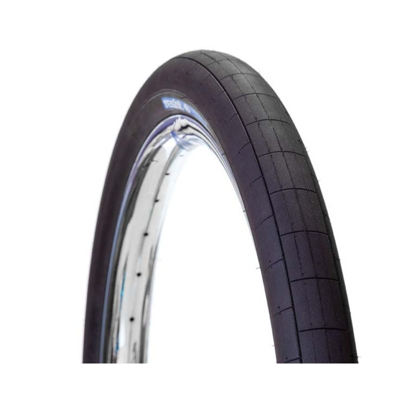 Demolition Momentum 26″ Tire Black – 26″ x 2.25″