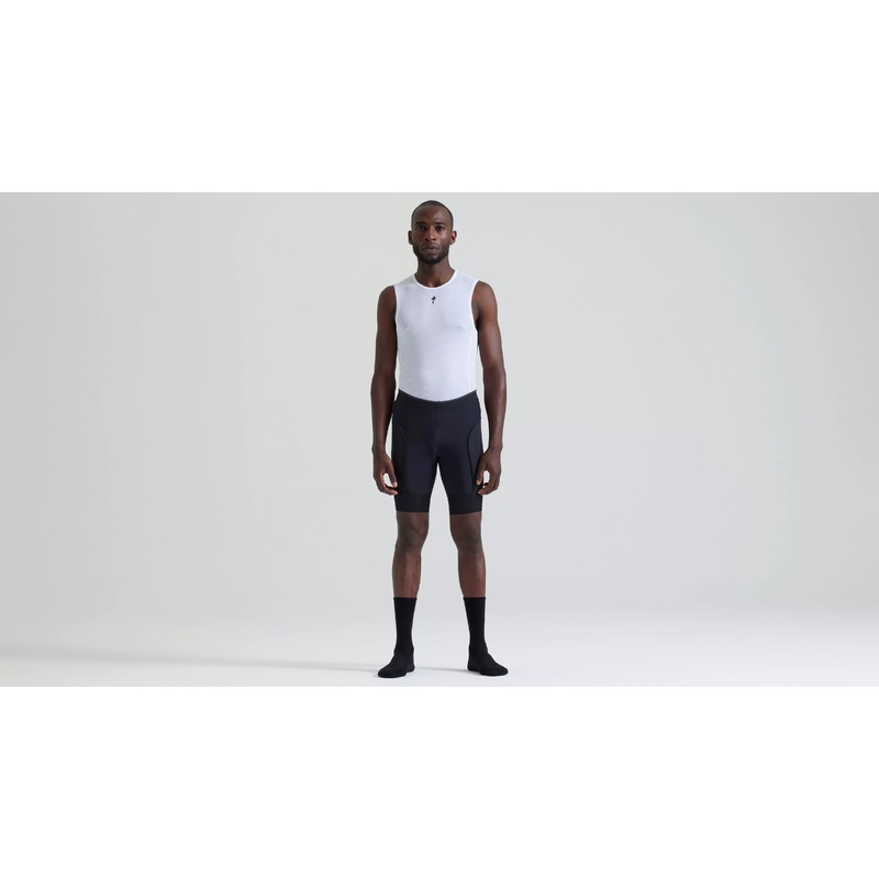 Men’s Prime Swat Liner Shorts S